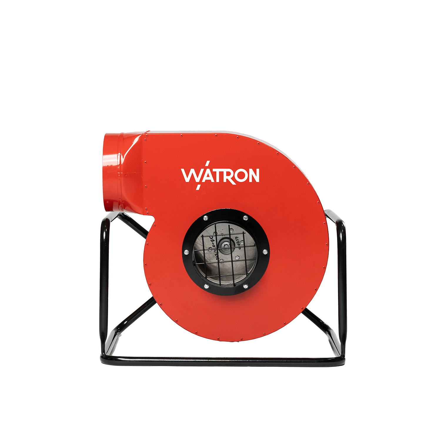 Lucom Ventilatoren