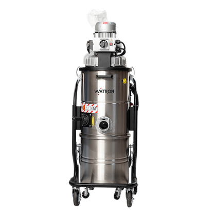 Skyliner WA-250 ATEX Industriesauger