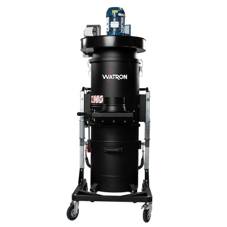 Skyliner WA-1400 Punktabsaugung