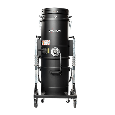 Skyliner WA-600 Nass- und Trockensauger