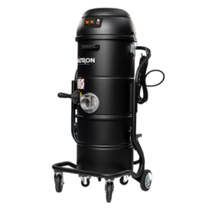 Skyliner WA-380 Mobiler Trockensauger