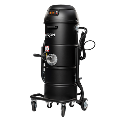 Skyliner WA-380 Industriesauger