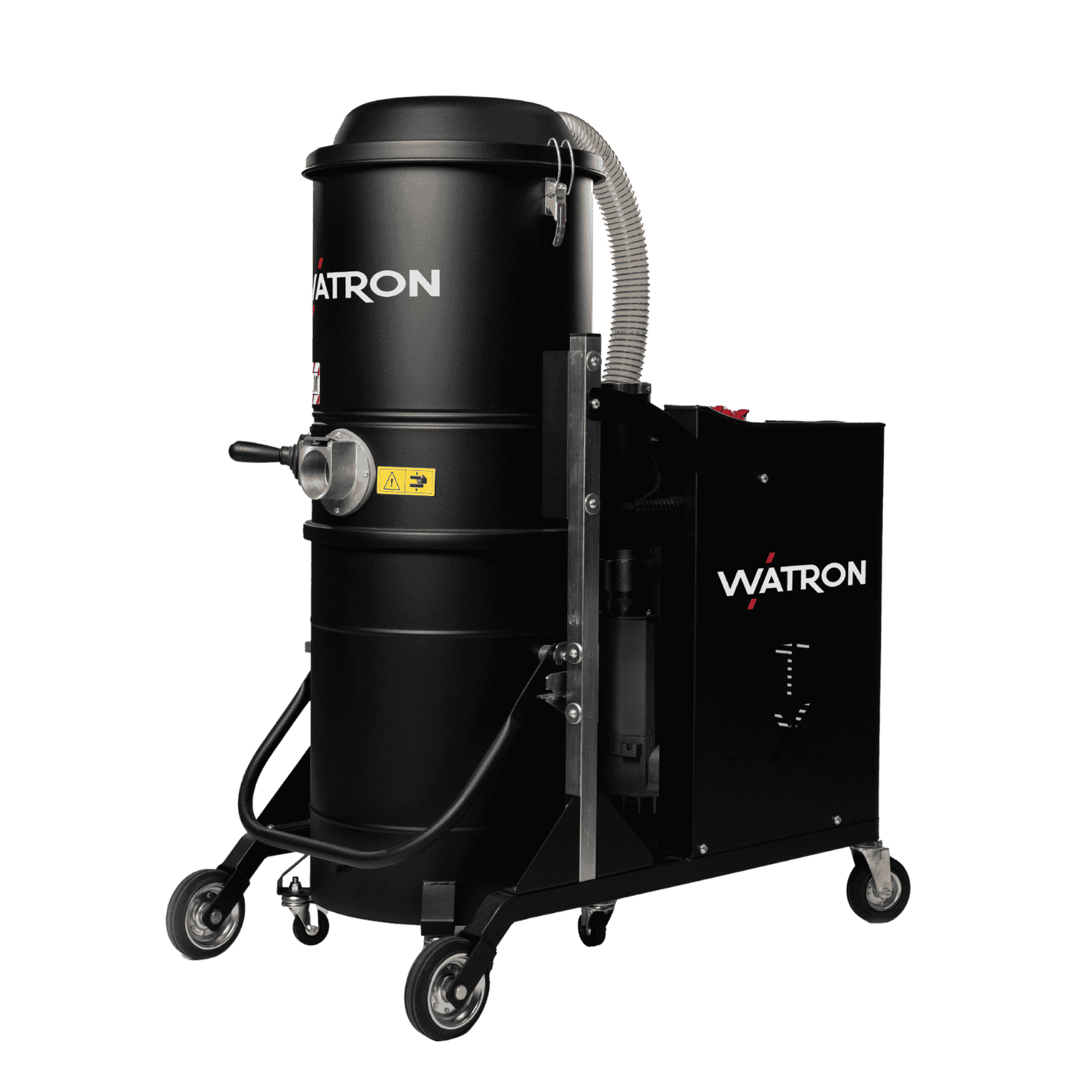 XTreme WA-300 Industriesauger