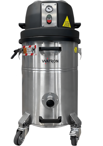 Skyliner WA-230 ATEX Industriesauger
