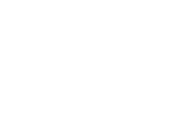Logo der deutschen Bahn