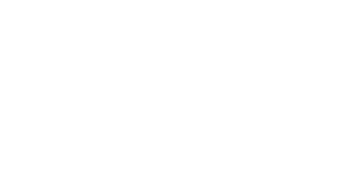 Logo des Chemiekonzerns BASF
