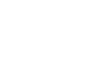 Logo des Drogeriefachmarktes DM