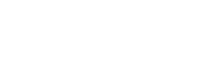 Logo des Technologiekonzerns SIEMENS