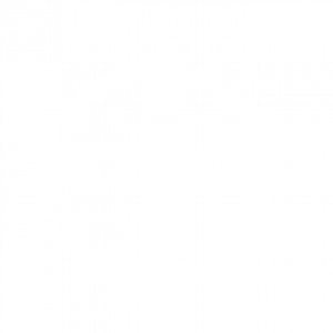 Logo des Pharmakonzerns BAYER