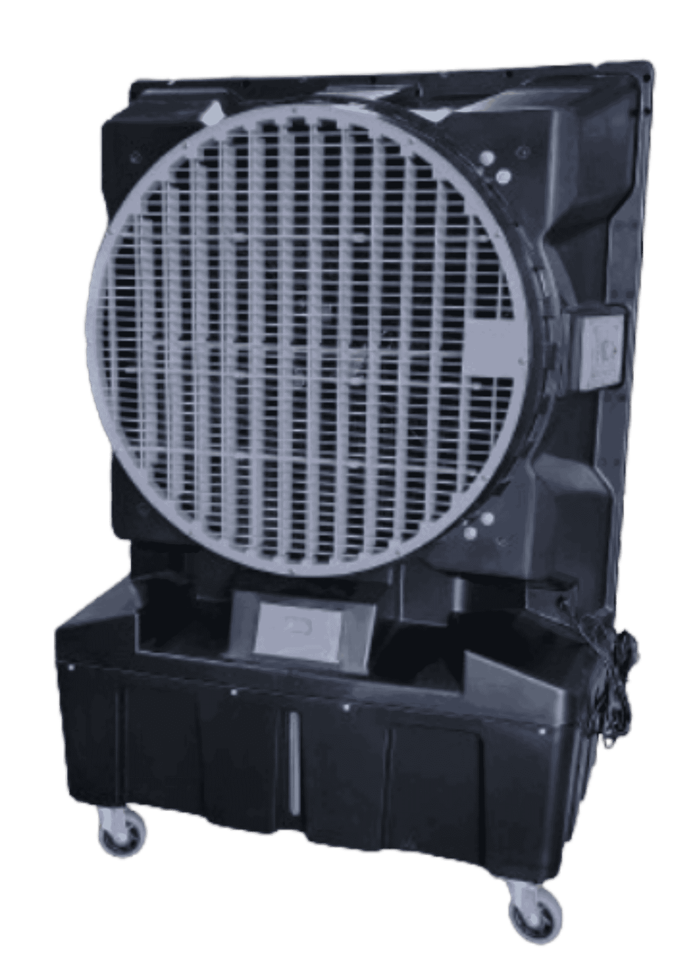 AURA WA-220 Luftkühler
