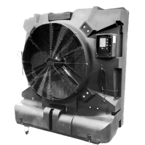 AURA WA-300 Luftkühler