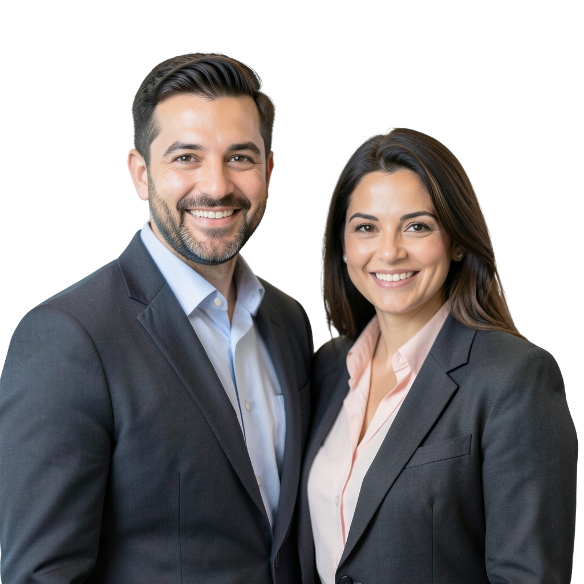 Ihre Ansprechpartner bei Watron