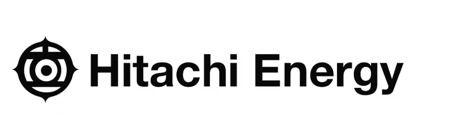 Hitachi Energy